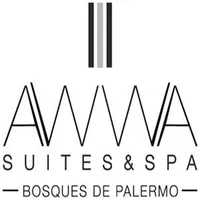 Awwa App icon