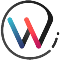 Winpax App icon