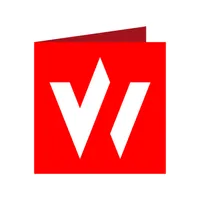 Winperax icon