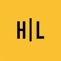 HigherLowerGame icon