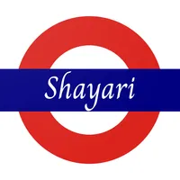 Shayari icon