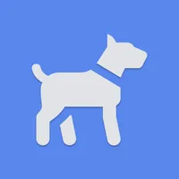 Dog Breeds icon