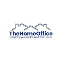 The Home Office icon