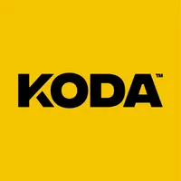 KODA Light Cam icon