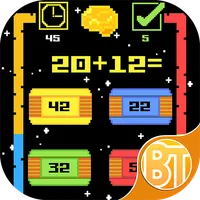 Brain Battle - Make Money icon