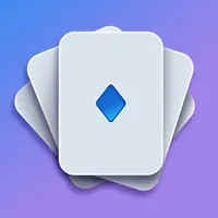 Solitaire Make Money Crypto icon