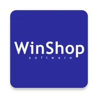 WinShop SQL icon