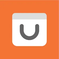 Winsibha - Find Anything icon