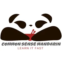 Common Sense Mandarin Learn Ch icon