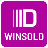Winsold Realtor Camera icon