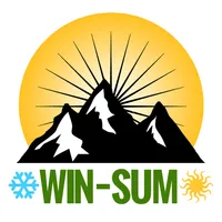 Win-Sum Administration icon