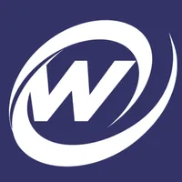 Winsurance icon