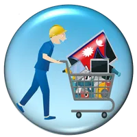 ETC Nepal icon