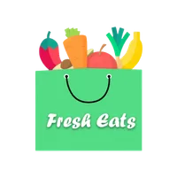 FreshEats icon