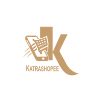Katra Shopee icon