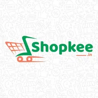 Shopkee - Vendor App icon
