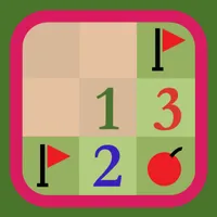Minesweeper : Free Landmine Mi icon