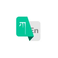 Tibetan Translator icon