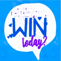 Win Today: Earn Money Online icon