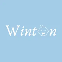 Winton icon