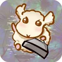 әdsinb survivor icon
