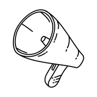 Rusokotalk icon