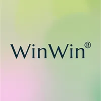 WinWinX icon