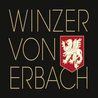 Winzer von Erbach eG icon