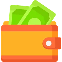 Watch Earner - Winzo icon