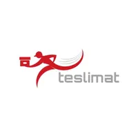 Teslimat - تسليمات icon