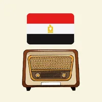 راديو مصر icon