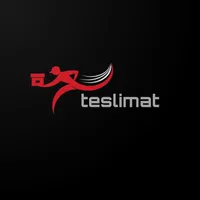 تسليمات للتاجر icon