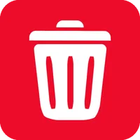 Easytec Wipe icon