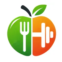Wipepp Fit - Diet & Exercise icon