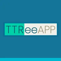 TTReeAPP Brasil icon