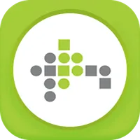ELCITA Citizen icon