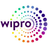 Wipro Supervisor App icon