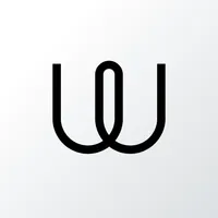 Wire - Secure Messenger icon