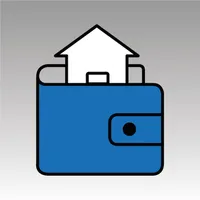 Property Wallet icon