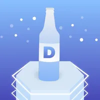 Drinktonic - Drinking Game icon