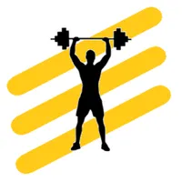 Ergonauta I icon