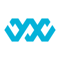 Wiremoney icon