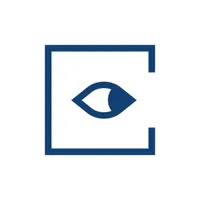 WireVision icon