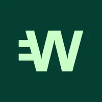 Wirex Wallet: Crypto and DeFi icon