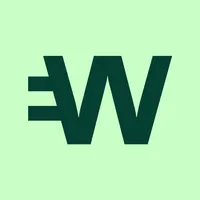 Wirex: Crypto Exchange & Card icon