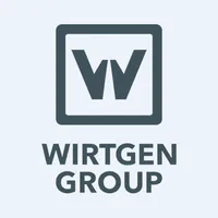 Wirtgen Group India Service icon