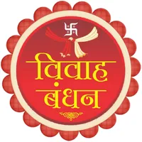 Vivah Bandhan - vivahbandhan.o icon