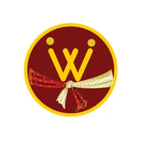 Wani Bandhan icon