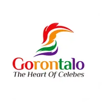 Wisata Gorontalo icon