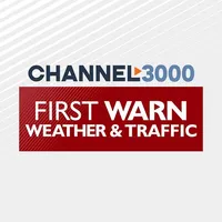 Channel 3000 Weather & Traffic icon